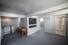 600 E Locust St #2 - Photo 1 of 1