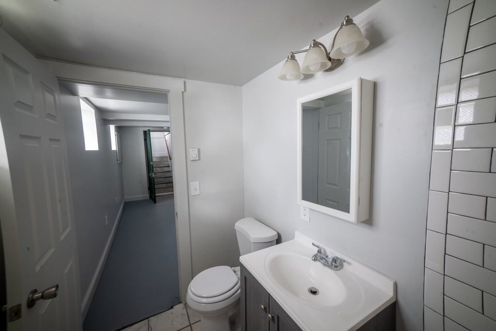 600 E Locust St #2 - Photo 7 of 16