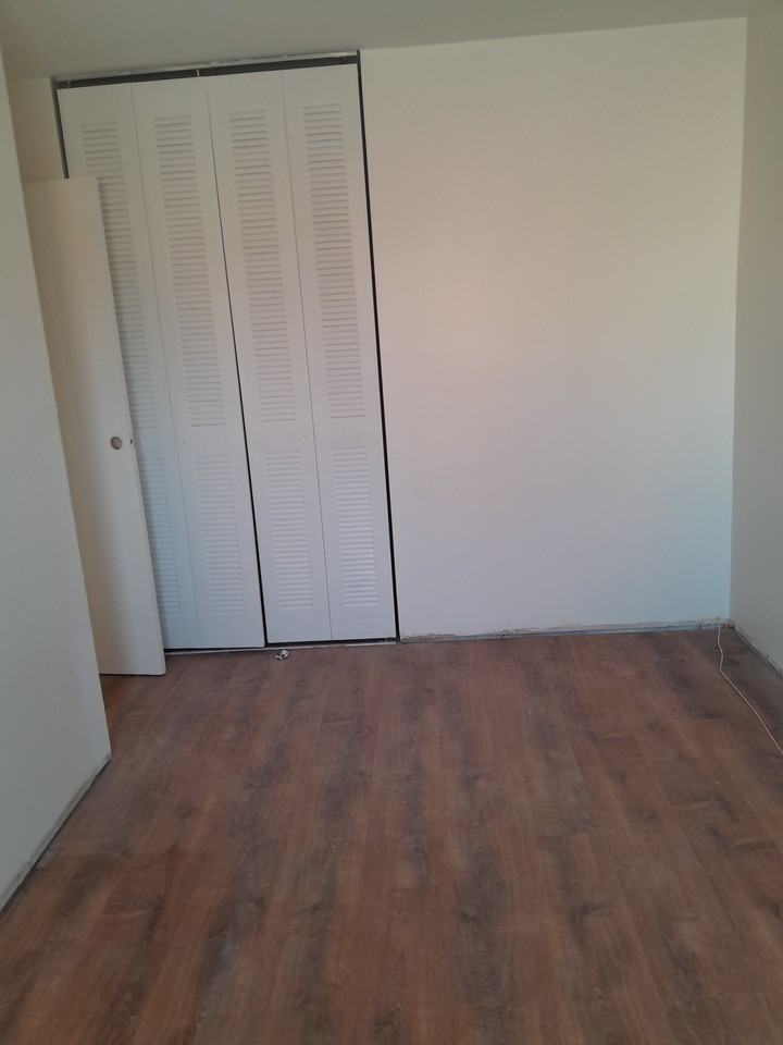 801 Mother Gaston Blvd #NA - Photo 3 of 4