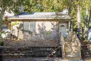 2428 Talco Hills Dr #C - Photo 1 of 1