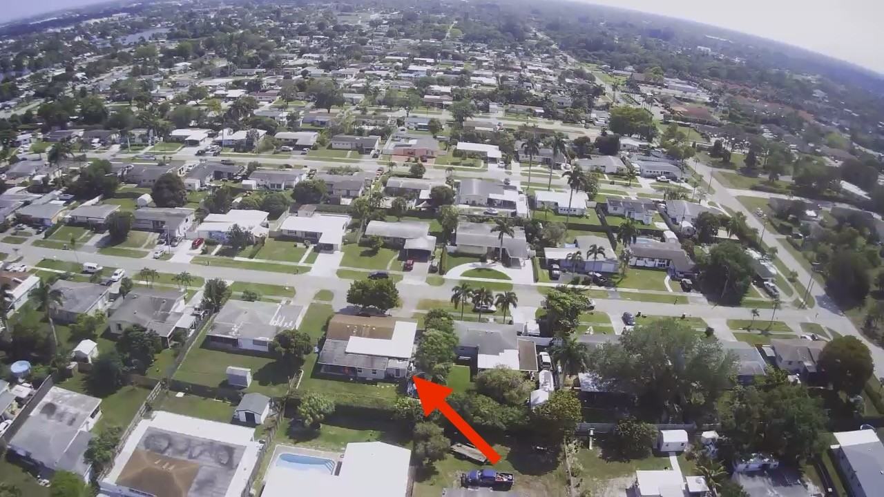 340 Shady Lane Rd #NA - Photo 2 of 21