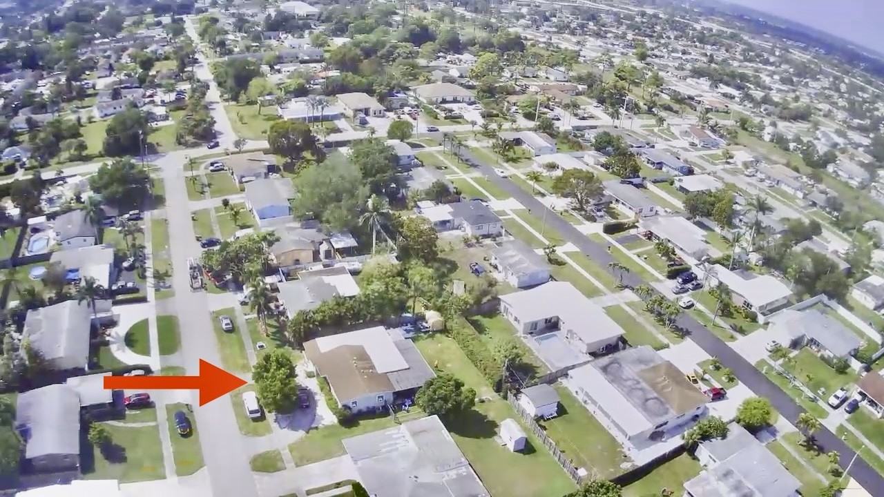 340 Shady Lane Rd #NA - Photo 3 of 21