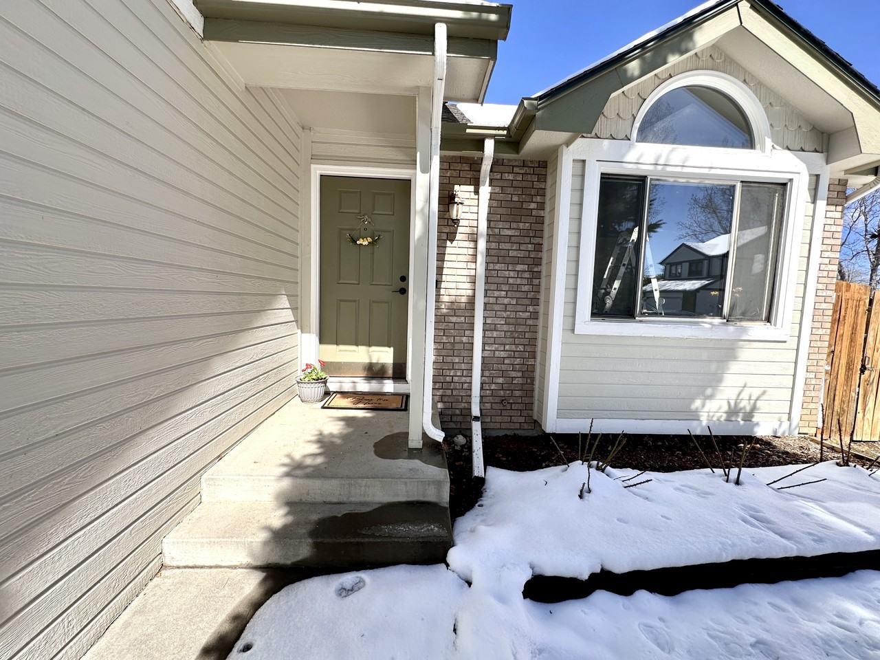 4212 Flatiron Ct #NA - Photo 2 of 38