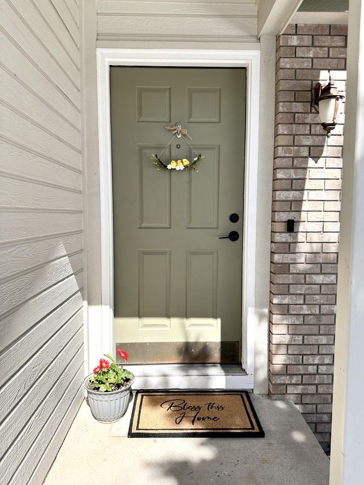 4212 Flatiron Ct #NA - Photo 3 of 38