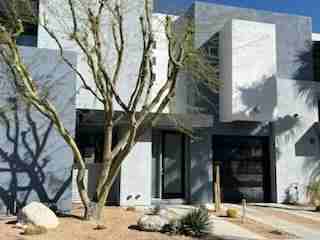 262 Breeze Loop #1 - Photo 2 of 28