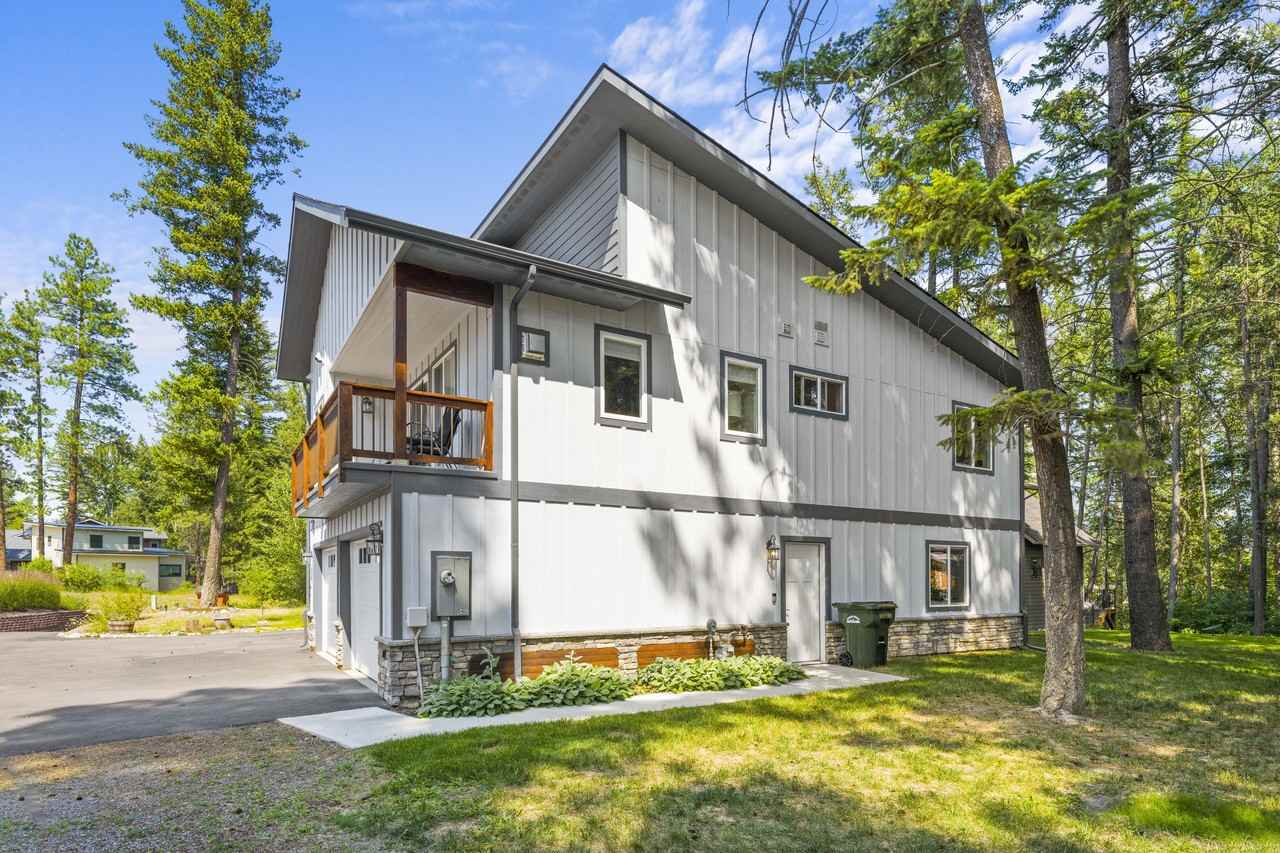 56 Cedar Pointe Loop #B - Photo 2 of 14