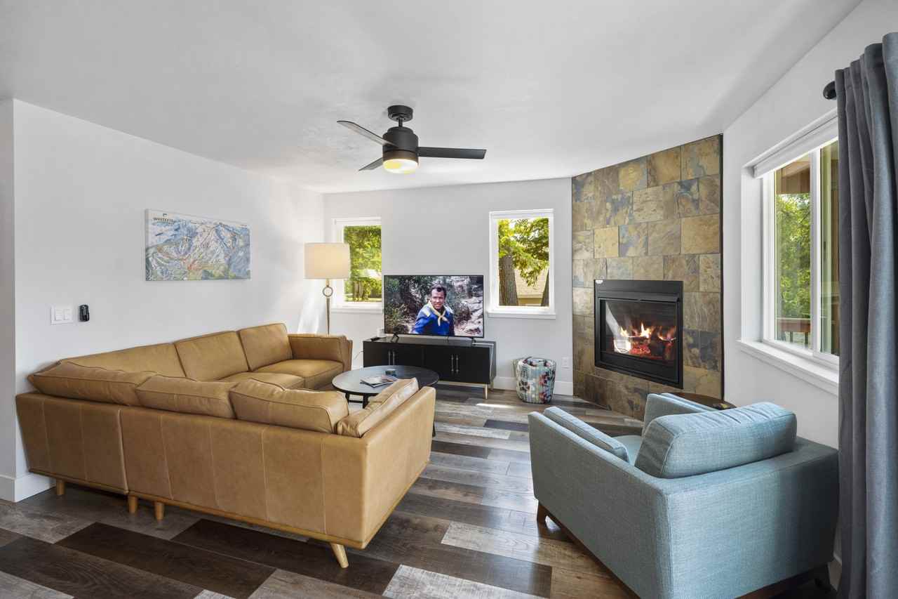 56 Cedar Pointe Loop #B - Photo 3 of 14