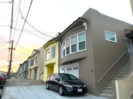 featured image of 124 Ellington Ave #NA