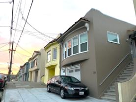 124 Ellington Ave #NA - Photo 1 of 1