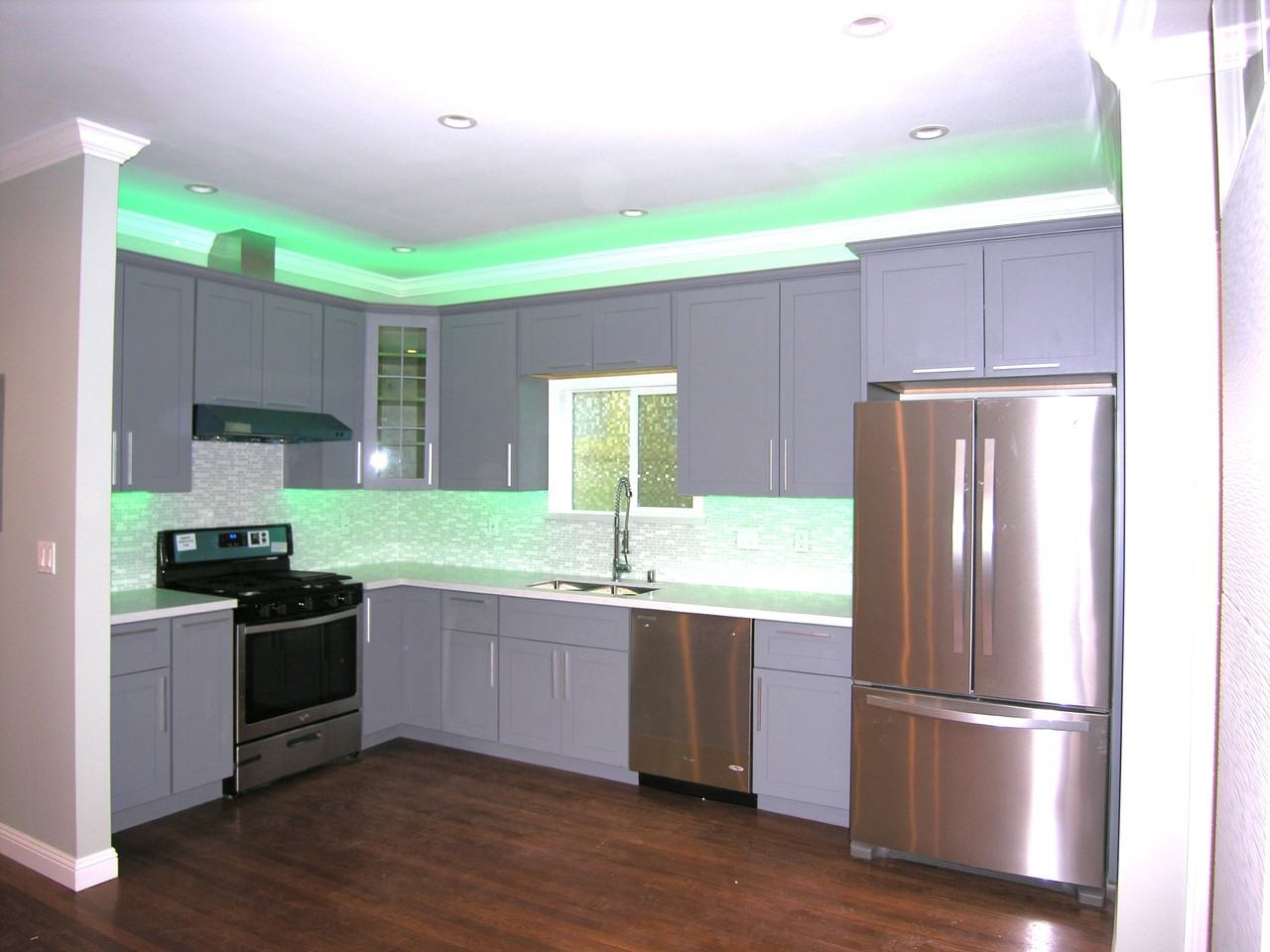 124 Ellington Ave #NA - Photo 2 of 12