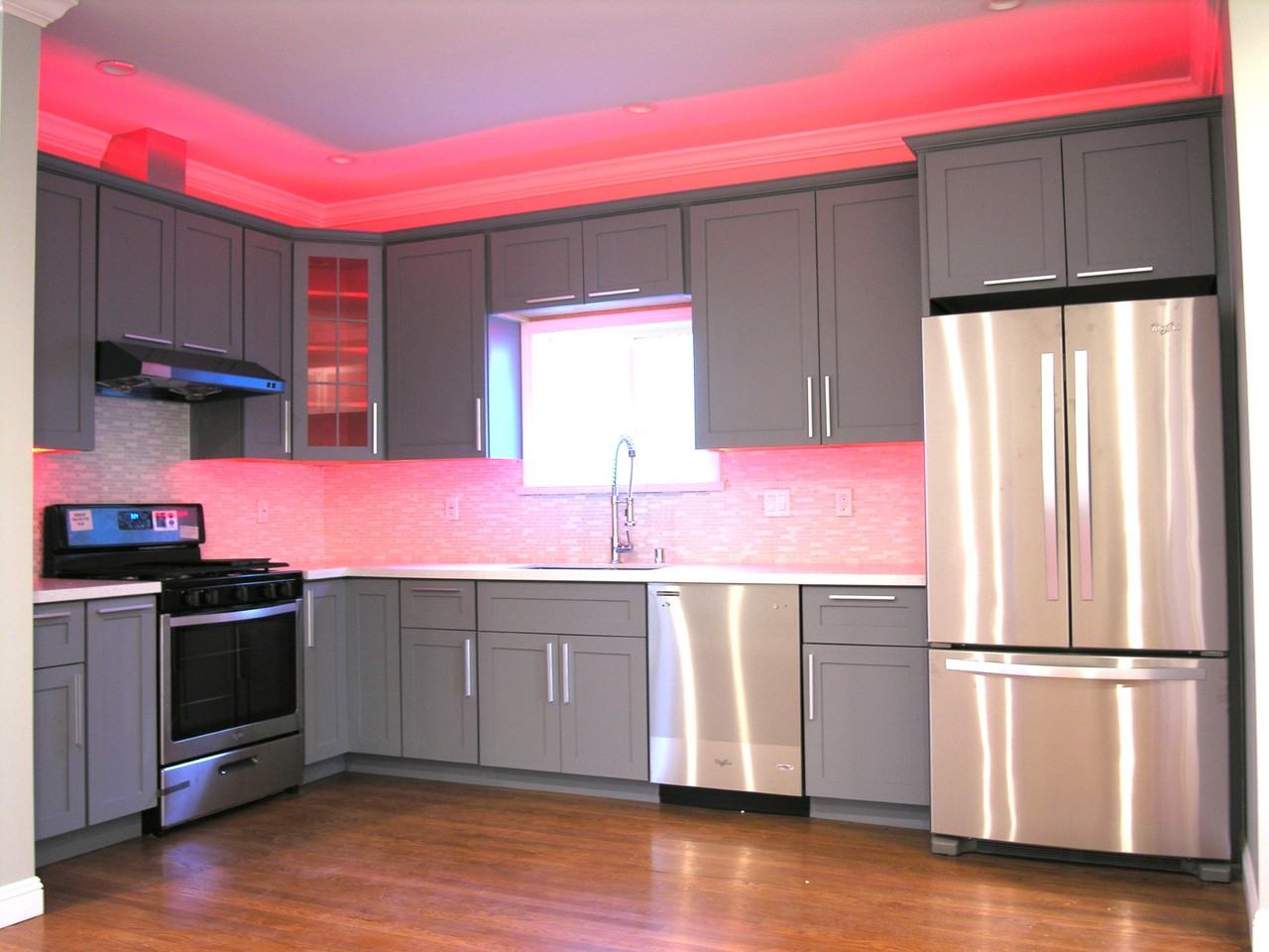 124 Ellington Ave #NA - Photo 5 of 11