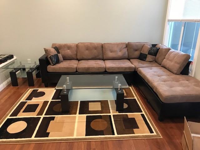 124 Ellington Ave #NA - Photo 3 of 12