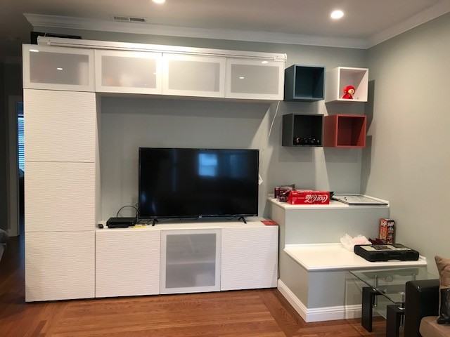 124 Ellington Ave #NA - Photo 4 of 12
