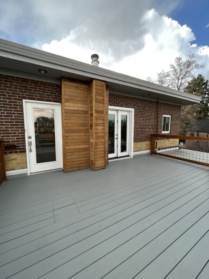 2500 Winona Ct - Photo 2 of 25