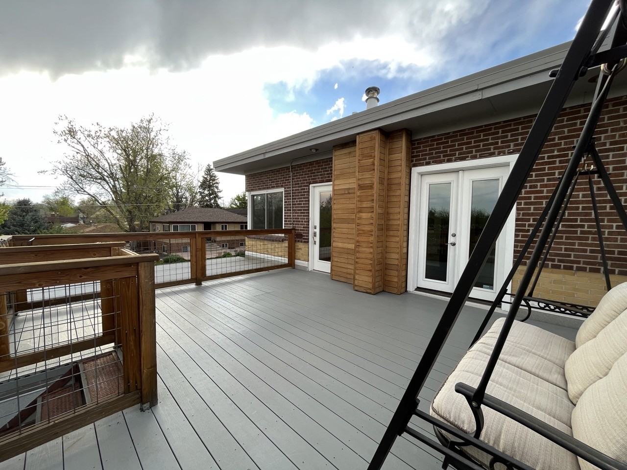 2500 Winona Ct - Photo 3 of 25