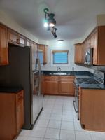 featured image of 667 Indian Church Rd #1