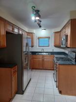 667 Indian Church Rd #1 - Photo 1 of 1