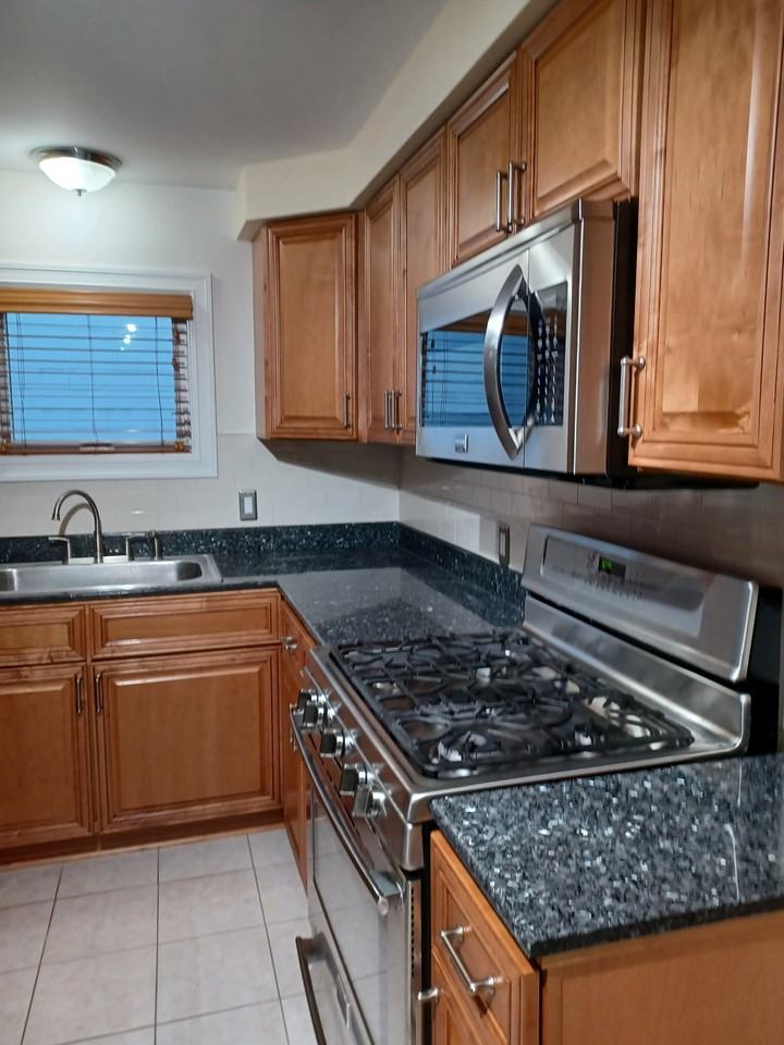 667 Indian Church Rd #1 - Photo 2 of 20