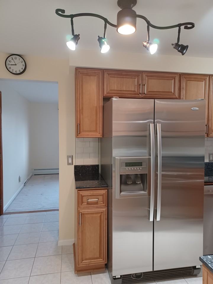 667 Indian Church Rd #1 - Photo 3 of 20