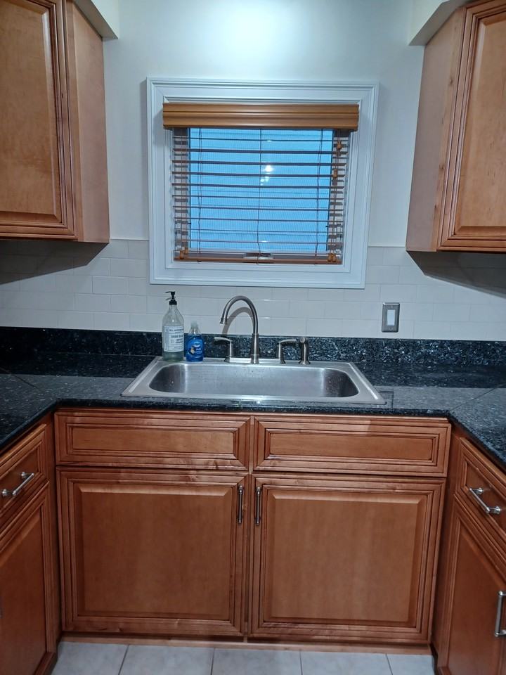 667 Indian Church Rd #1 - Photo 6 of 20