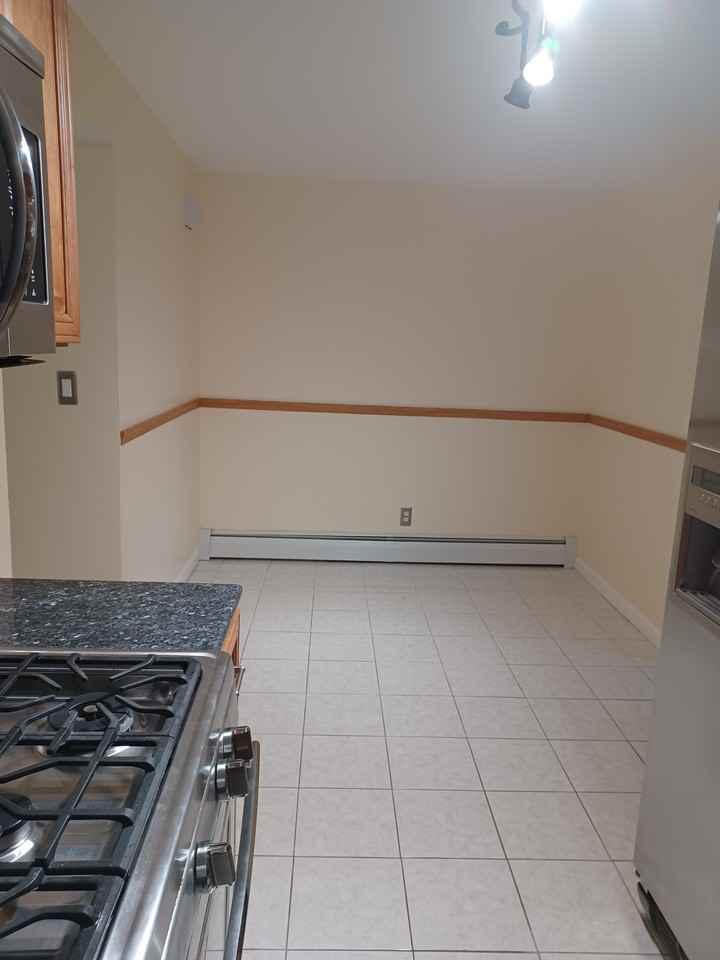 667 Indian Church Rd #1 - Photo 7 of 20