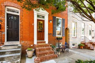 903 S Potomac St #NA - Photo 1 of 1