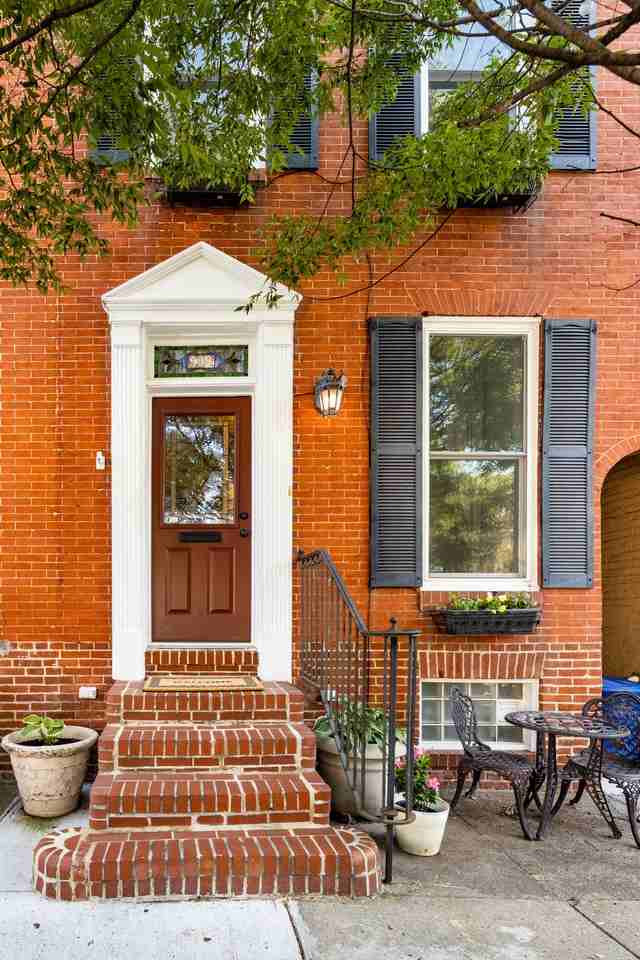 903 S Potomac St #NA - Photo 2 of 18