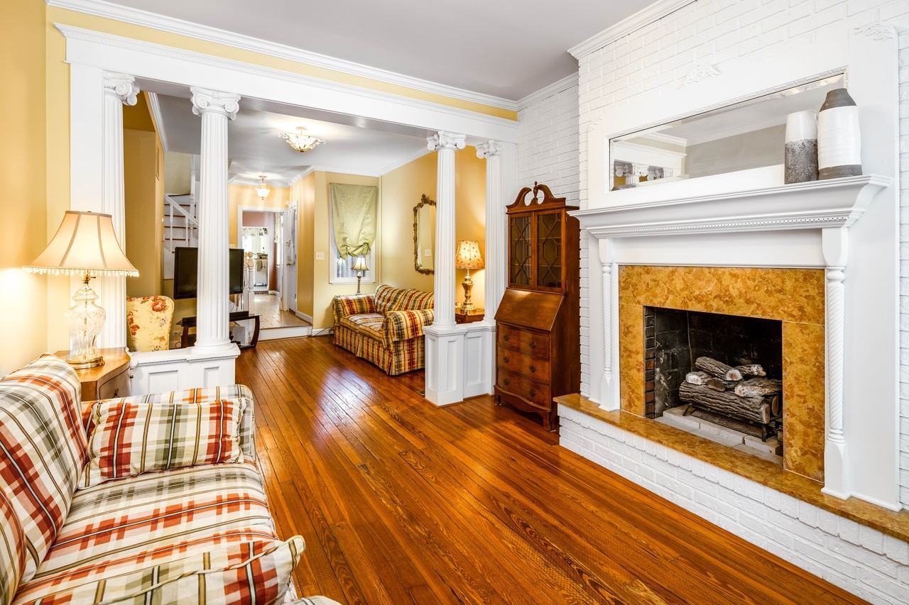 903 S Potomac St #NA - Photo 3 of 18