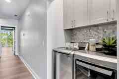 428 W Swoope Ave #NA - Photo 1 of 1