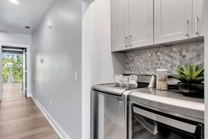 featured image of 428 W Swoope Ave #NA