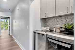 428 W Swoope Ave #NA - Photo 1 of 1