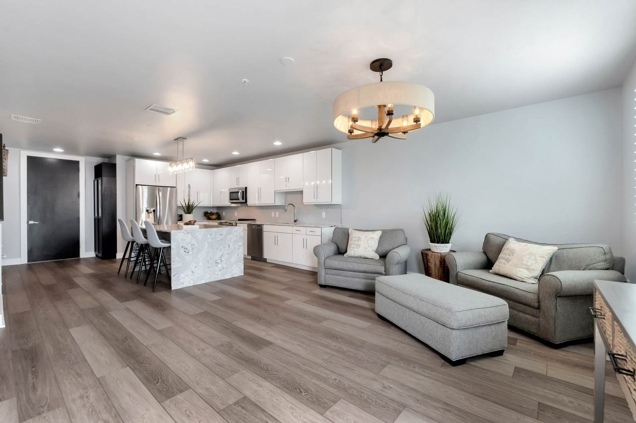 428 W Swoope Ave #NA - Photo 4 of 48