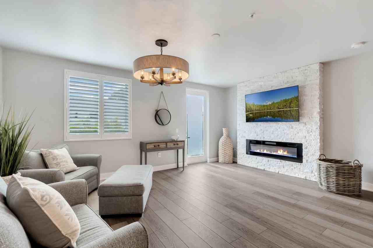 428 W Swoope Ave #NA - Photo 5 of 48