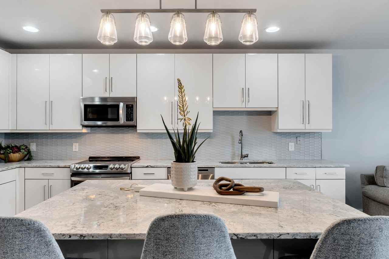 428 W Swoope Ave #NA - Photo 6 of 48