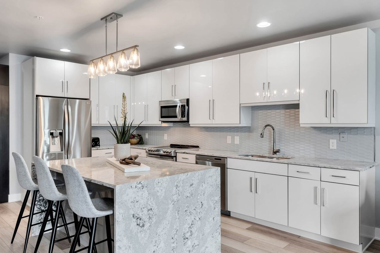 428 W Swoope Ave #NA - Photo 7 of 48