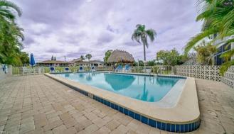 1120 Se 46th St #2B - Photo 1 of 1