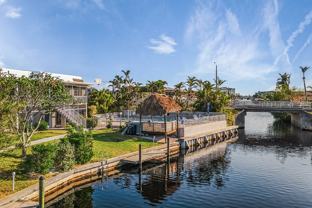 1120 Se 46th St #2B - Photo 1 of 1