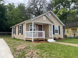 featured image of 2104 W Robbins St #NA