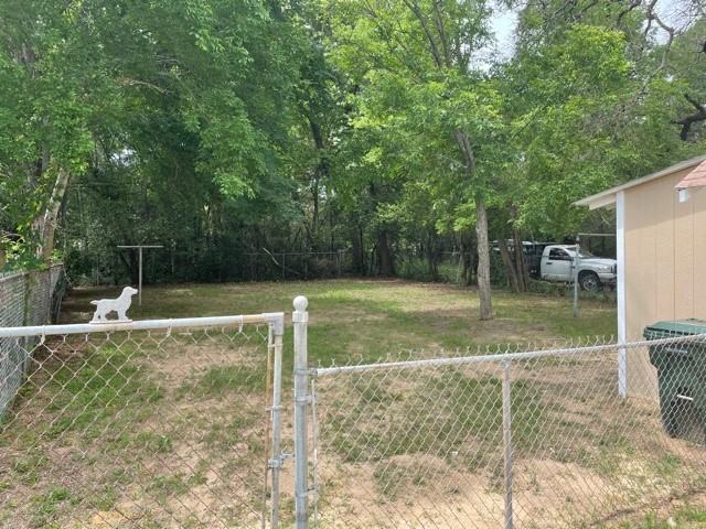 2104 W Robbins St #NA - Photo 6 of 18