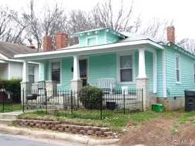 1309 E Jones St #1309 - Photo 1 of 1