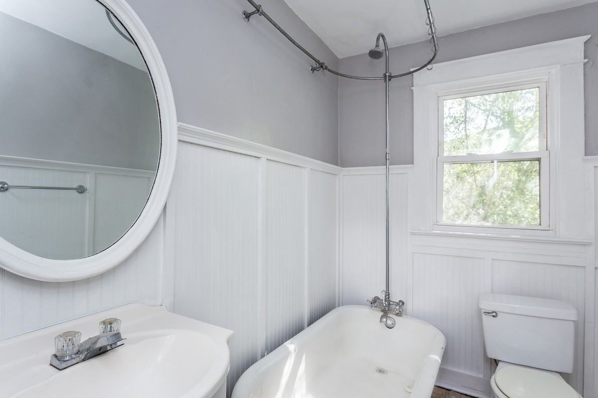 1309 E Jones St #1309 - Photo 4 of 14