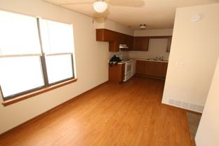 301 Ridge St #D - Photo 1 of 1