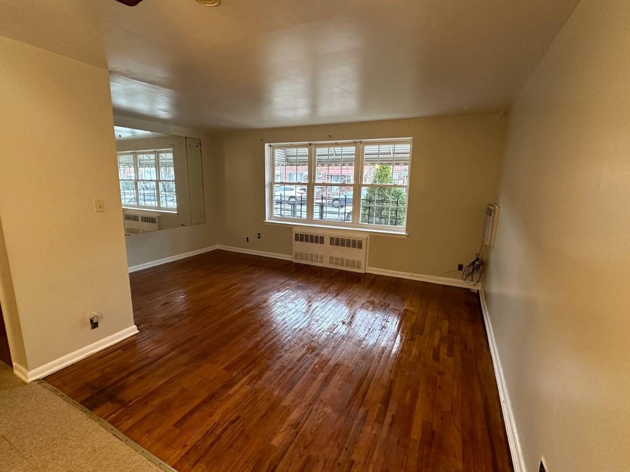 644 E 78th St 1, New York, NY 11236 2 Bedroom Apartment for Rent