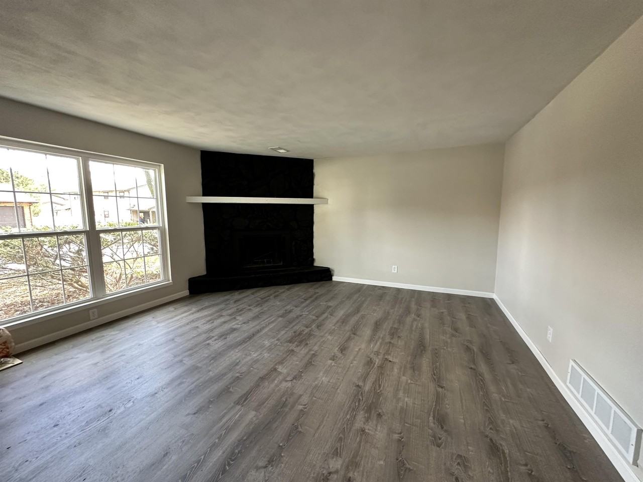 Plankway 707 #707 - Photo 3 of 43