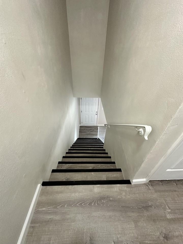 Plankway 707 #707 - Photo 4 of 43