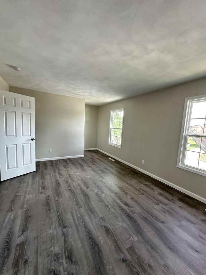 Plankway 707 #707 - Photo 6 of 43