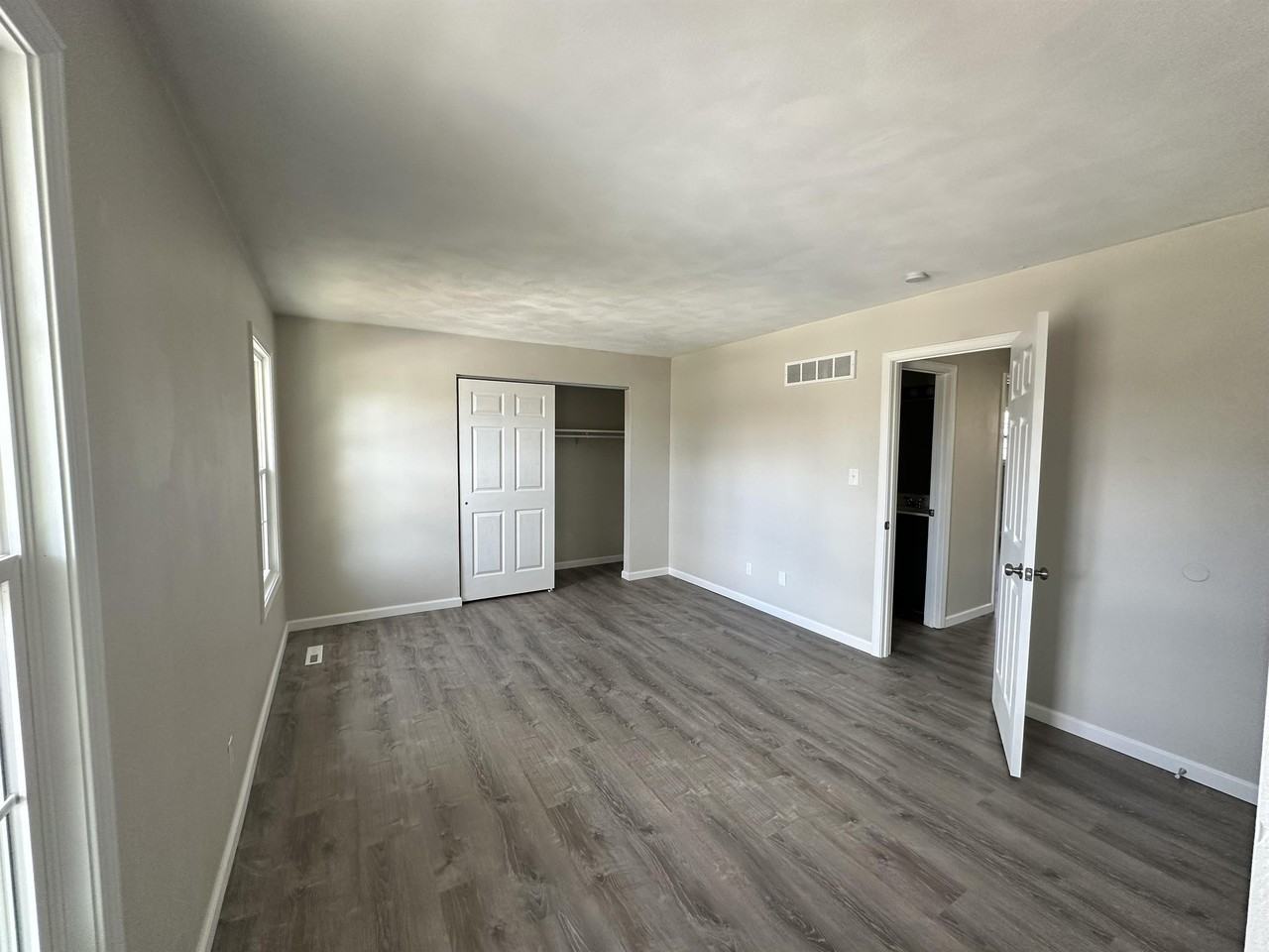 Plankway 707 #707 - Photo 7 of 43