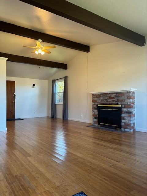 2050 Military Ave #1 - Photo 3 of 10