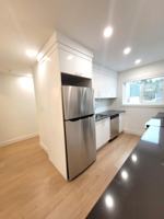 featured image of 1010 Immanuel St #1