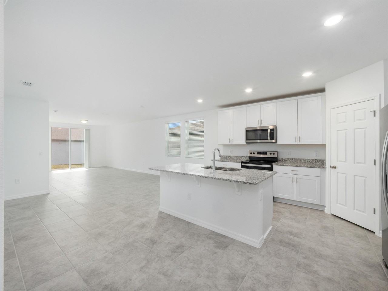 2606 Irish Elk Ave #1 - Photo 2 of 42